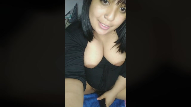 MAYHOLICETT  20-04-2022